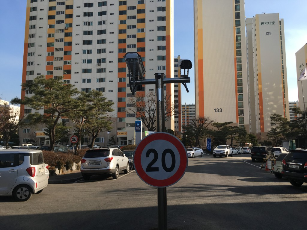 번호추출카메라3.JPG