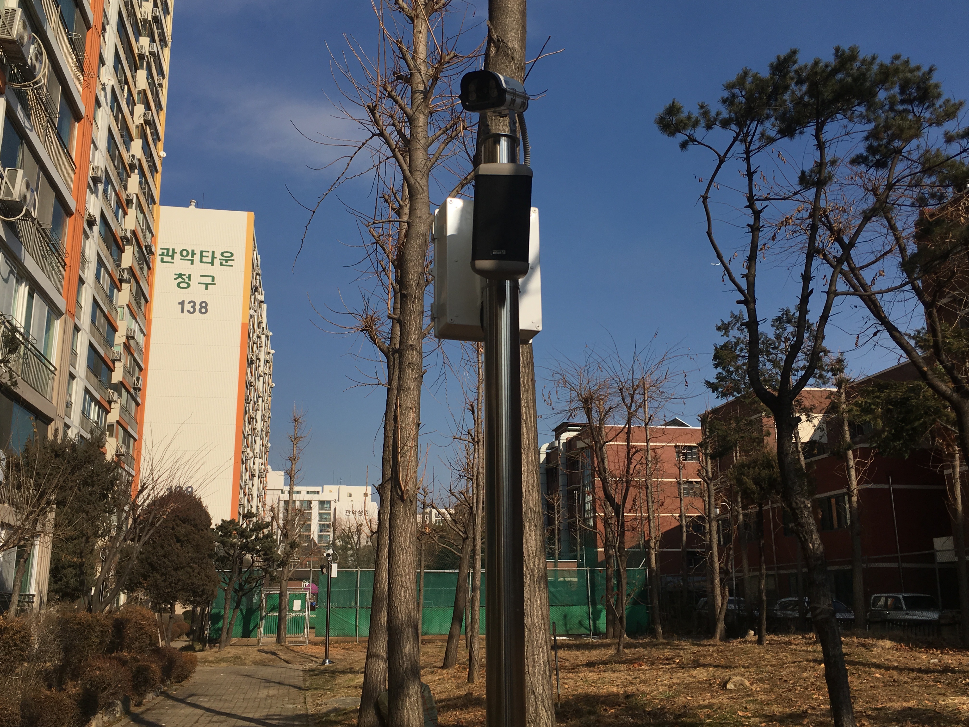 지상카메라3.JPG