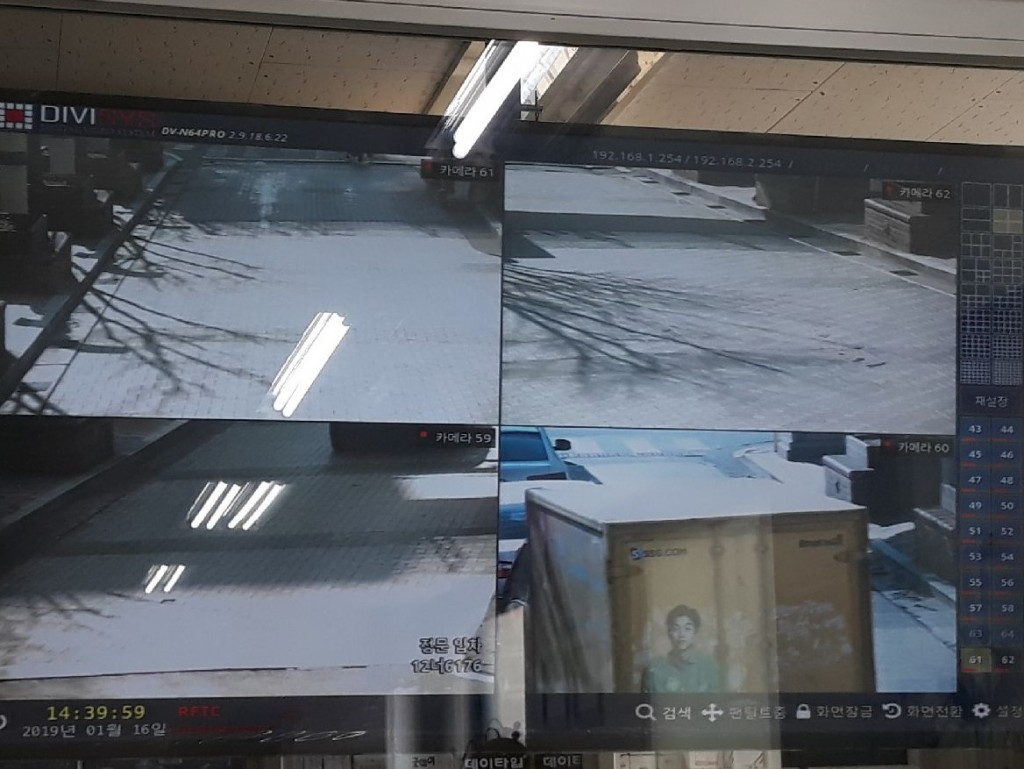 완료 수정144002_6112.jpg 완료 수정144002_6112.jpg