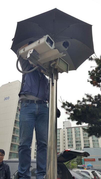 크기변환_회전_20160427_161223.jpg