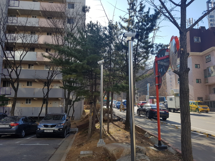 Å©±âº¯È¯_20161202_115118.jpg