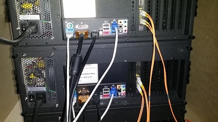 20140415_161859.jpg