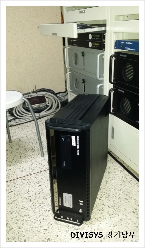 20150126_100257.jpg