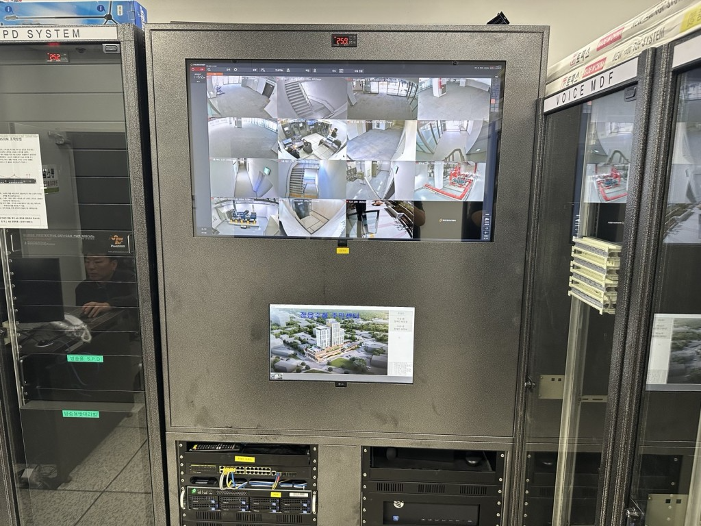 KakaoTalk_20231018_093449449.jpg