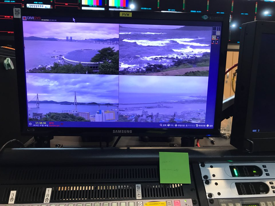 KakaoTalk_20180706_171108558.jpg