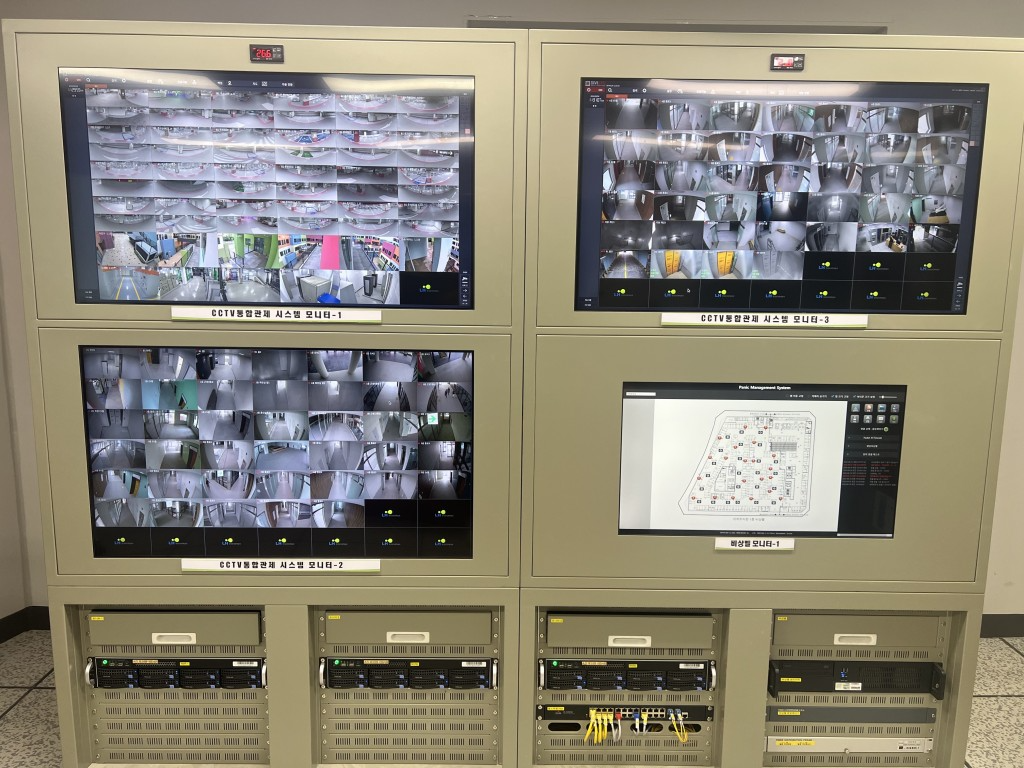 부천영상행복주택_1.jpg