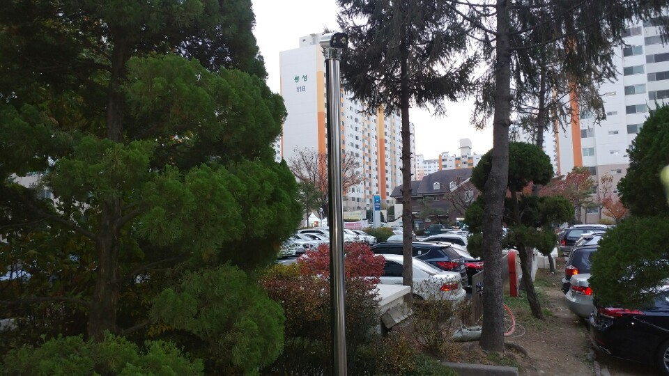 지상카메라4.jpg