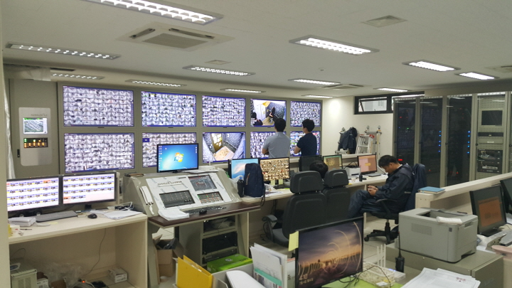 크기변환_20160704_161002.jpg