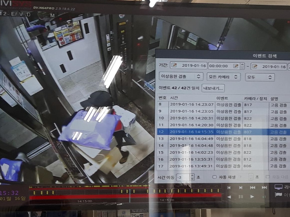 음워이벤트_144559_5560.jpg