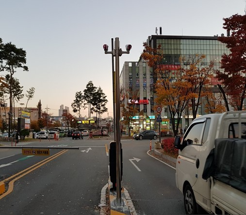 차번.jpg 차번.jpg