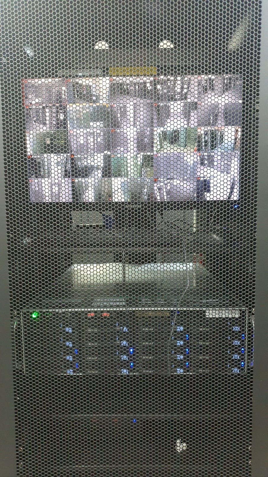 faf44f94e946fbfebe3b4ad89457d670.jpg