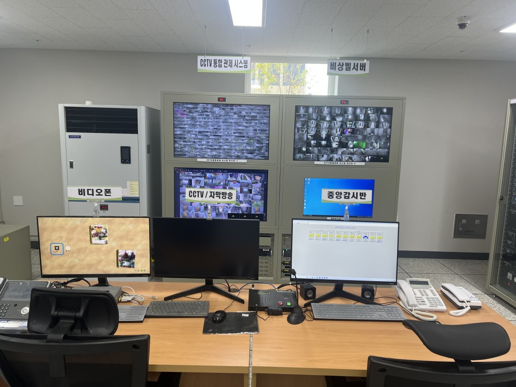 주택동_2.jpg