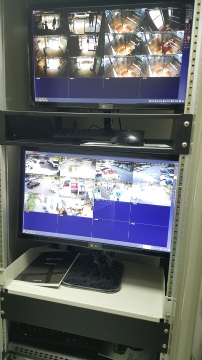크기변환_회전_20151028_110805.jpg 크기변환_회전_20151028_110805.jpg