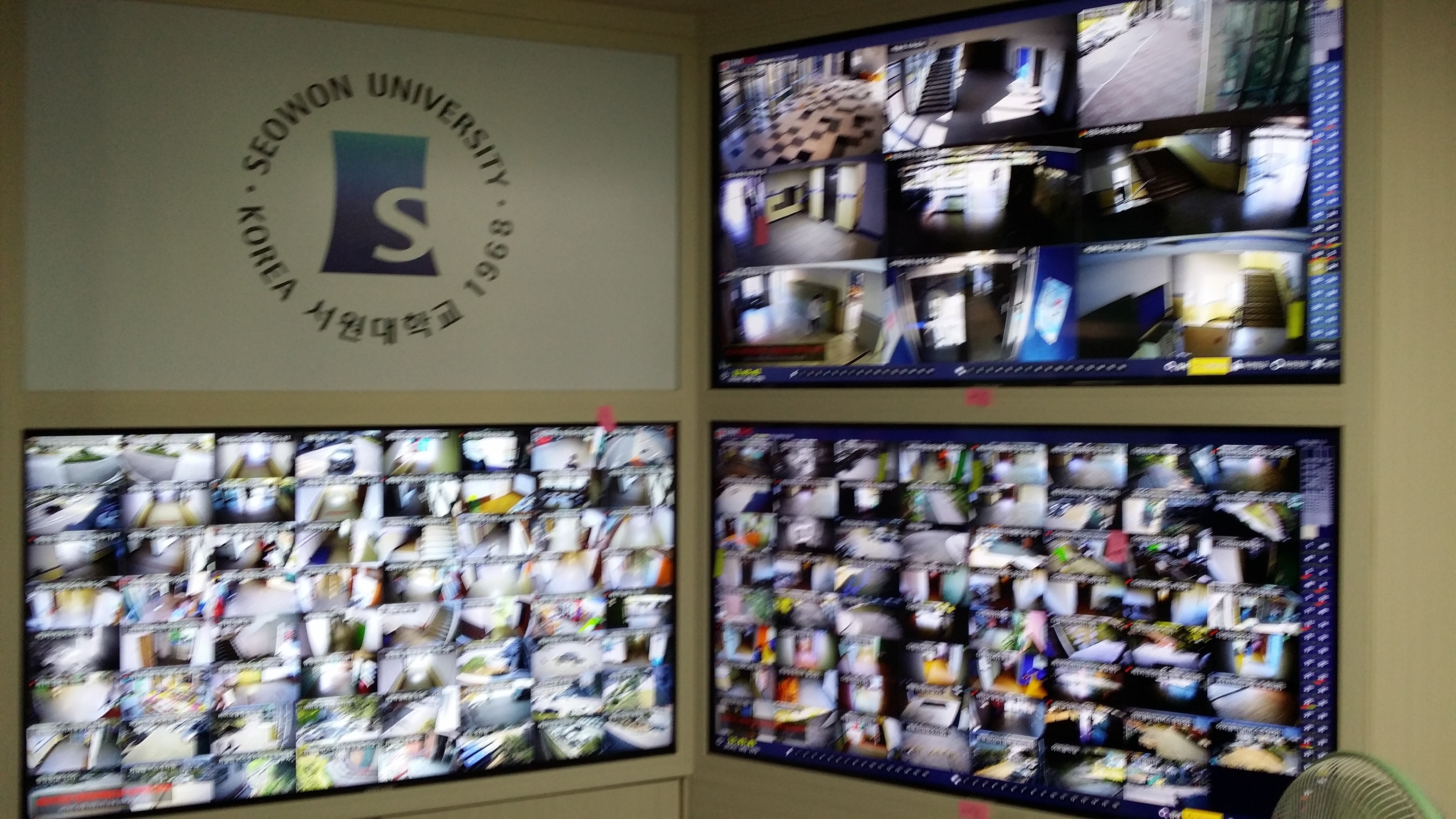 20141015_134334.jpg