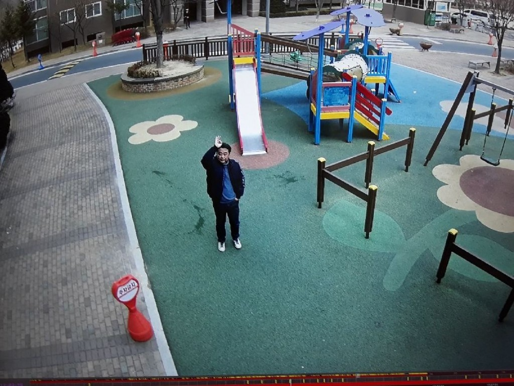 방송8_9268.jpg 방송8_9268.jpg