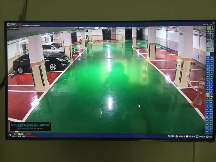 크기변환_IMG_0487.JPG