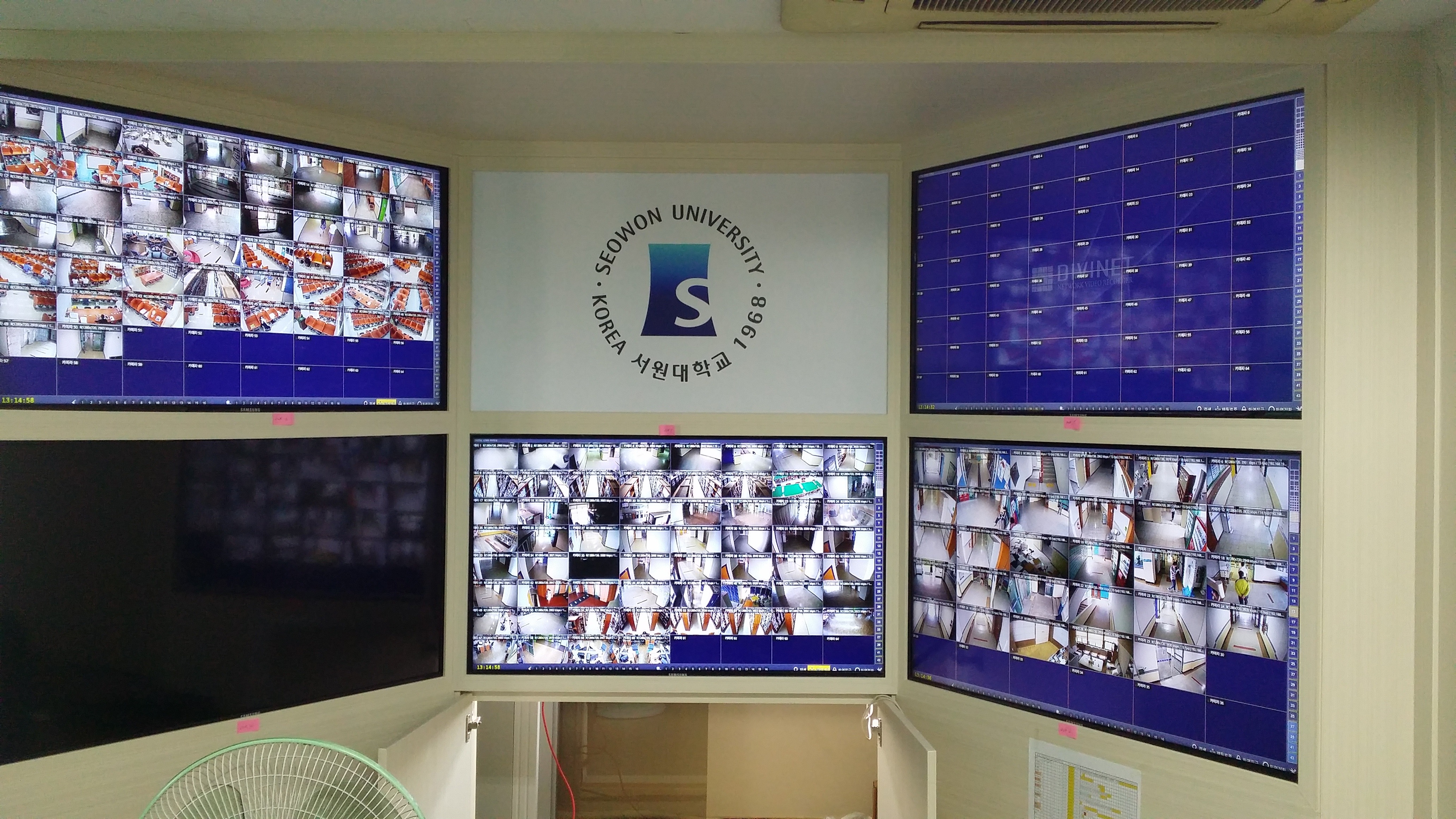 20140904_131513.jpg
