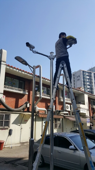 크기변환_1453394744064.jpg