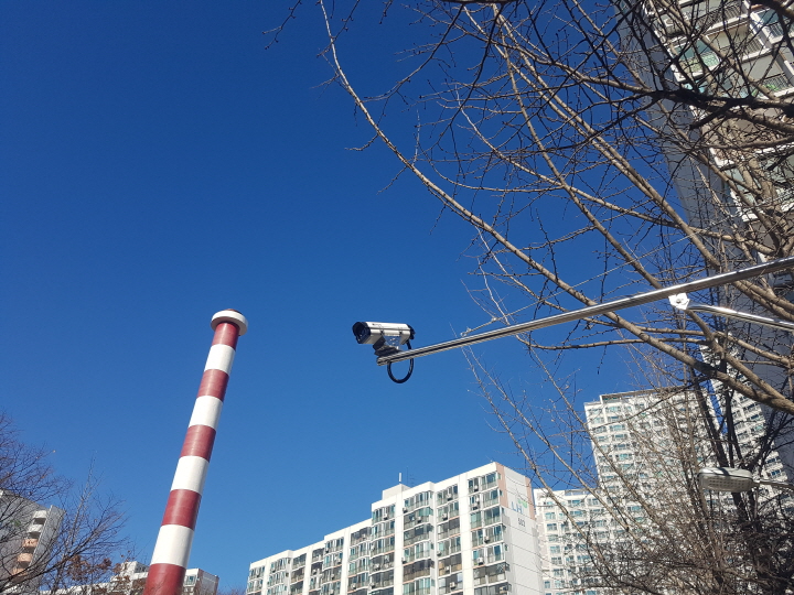 Å©±âº¯È¯_20161202_115059.jpg