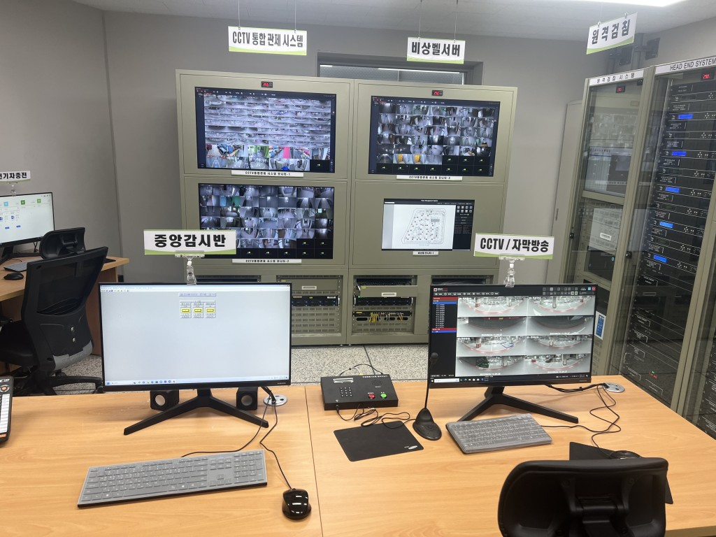 부천영상_해복주택_3.jpg