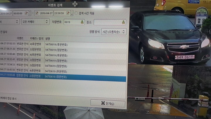 크기변환_20160427_220401.jpg 크기변환_20160427_220401.jpg