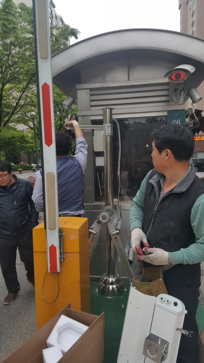 크기변환_회전_20160427_184225.jpg