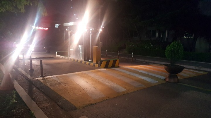 크기변환_20160427_194737.jpg