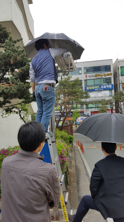 크기변환_회전_20160427_161210.jpg