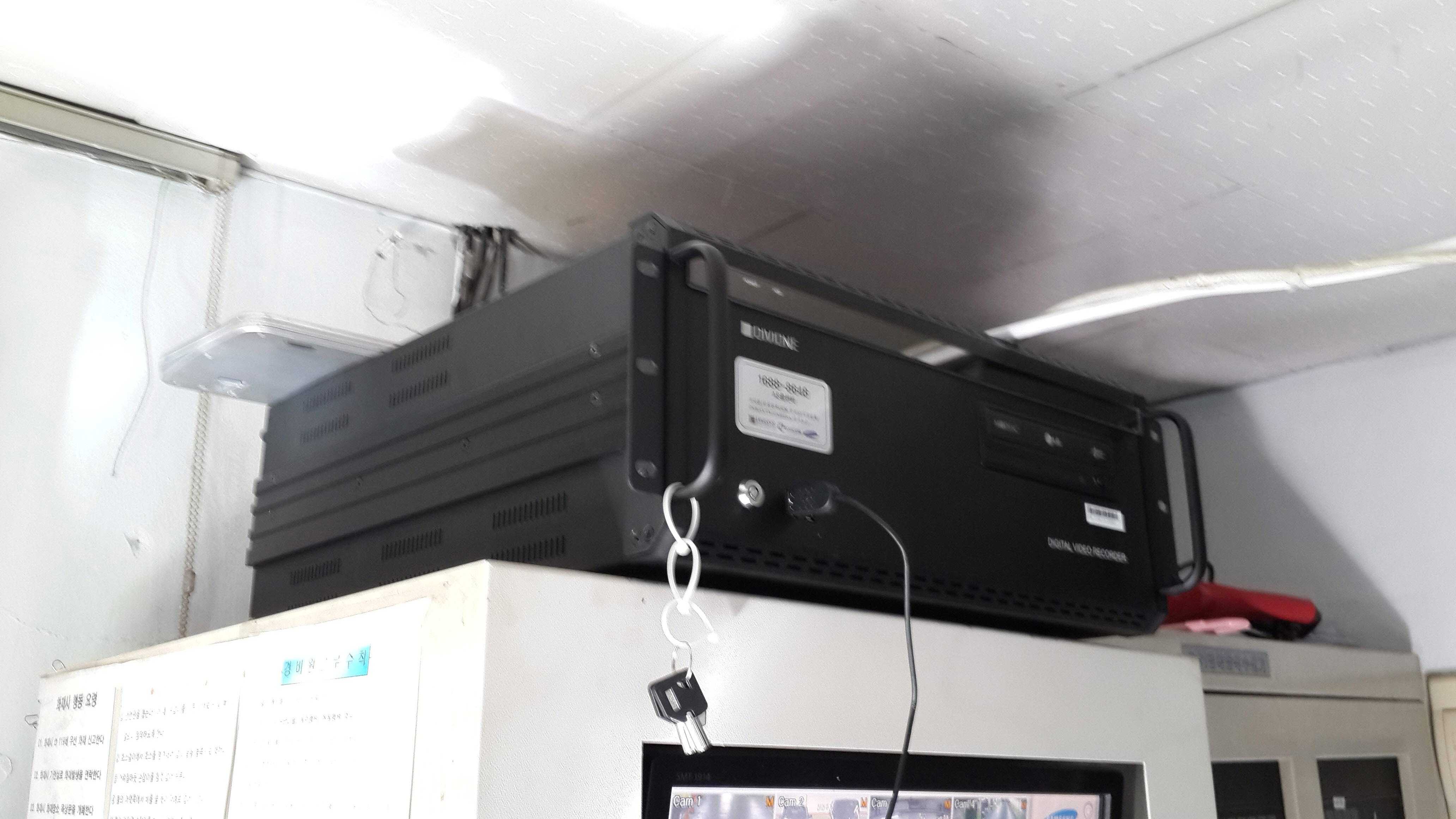 20131001_113333.jpg