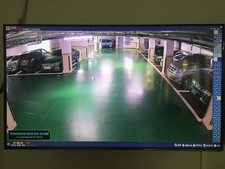 크기변환_IMG_0485.JPG