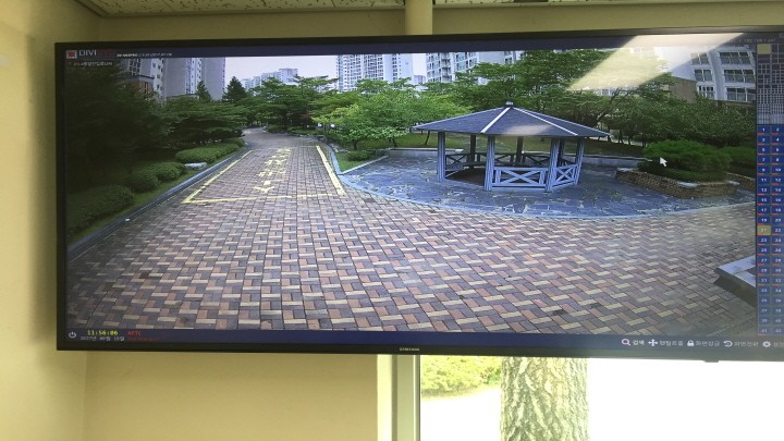 크기변환_IMG_2564.JPG 크기변환_IMG_2564.JPG