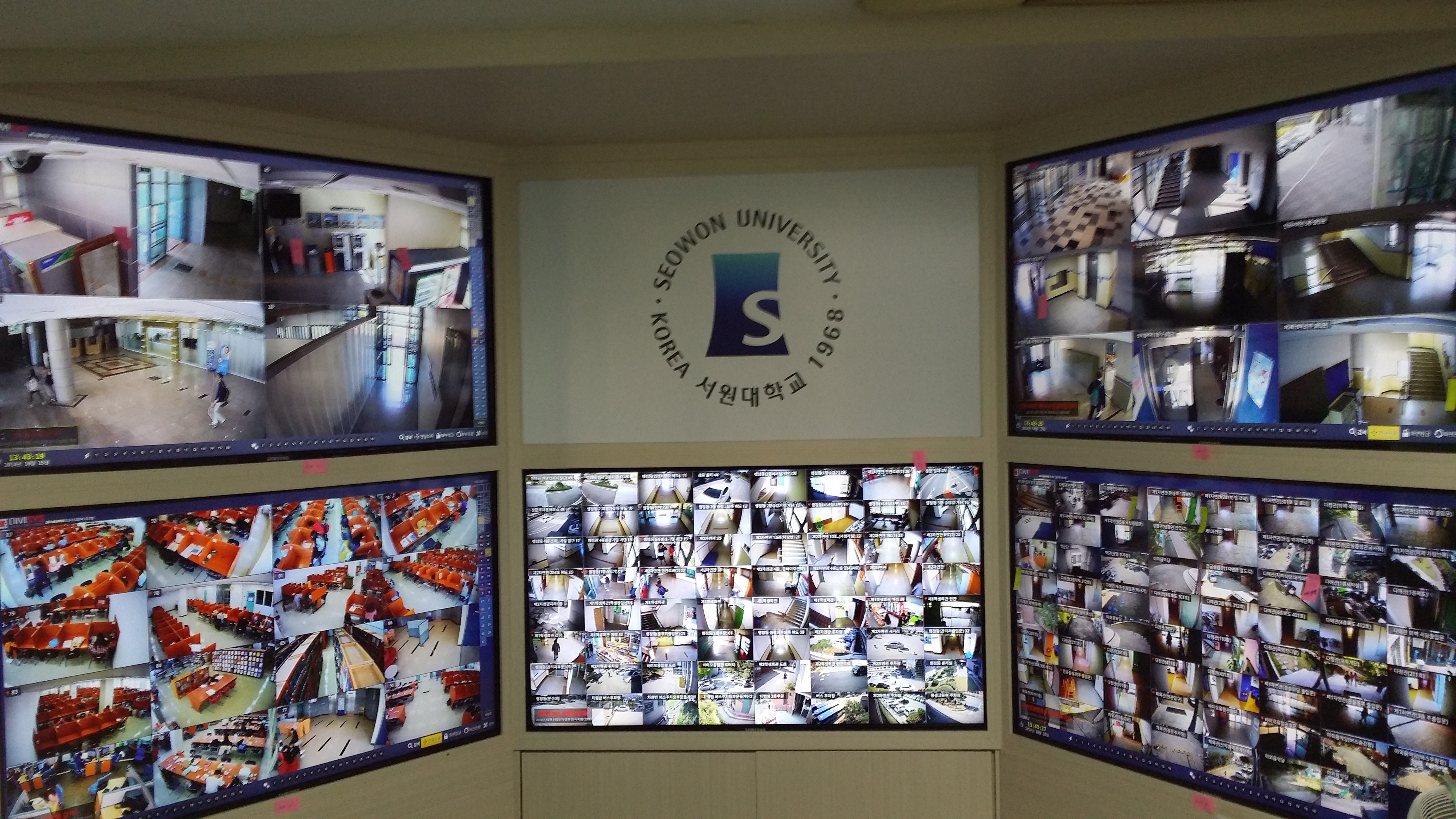 20141015_134318.jpg