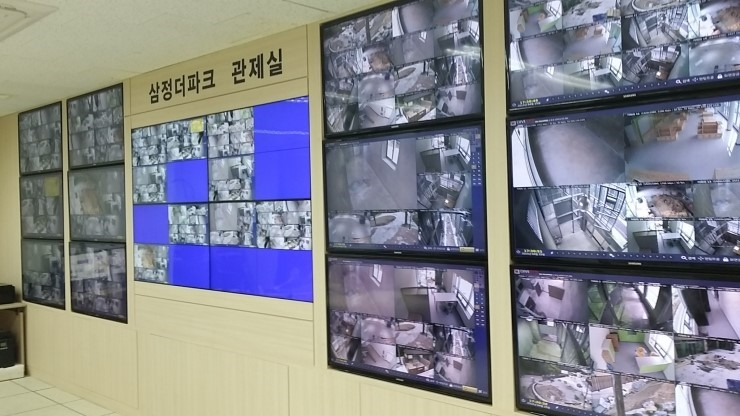 20140415_173047.jpg