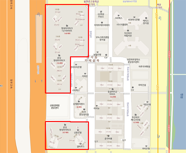 map.png