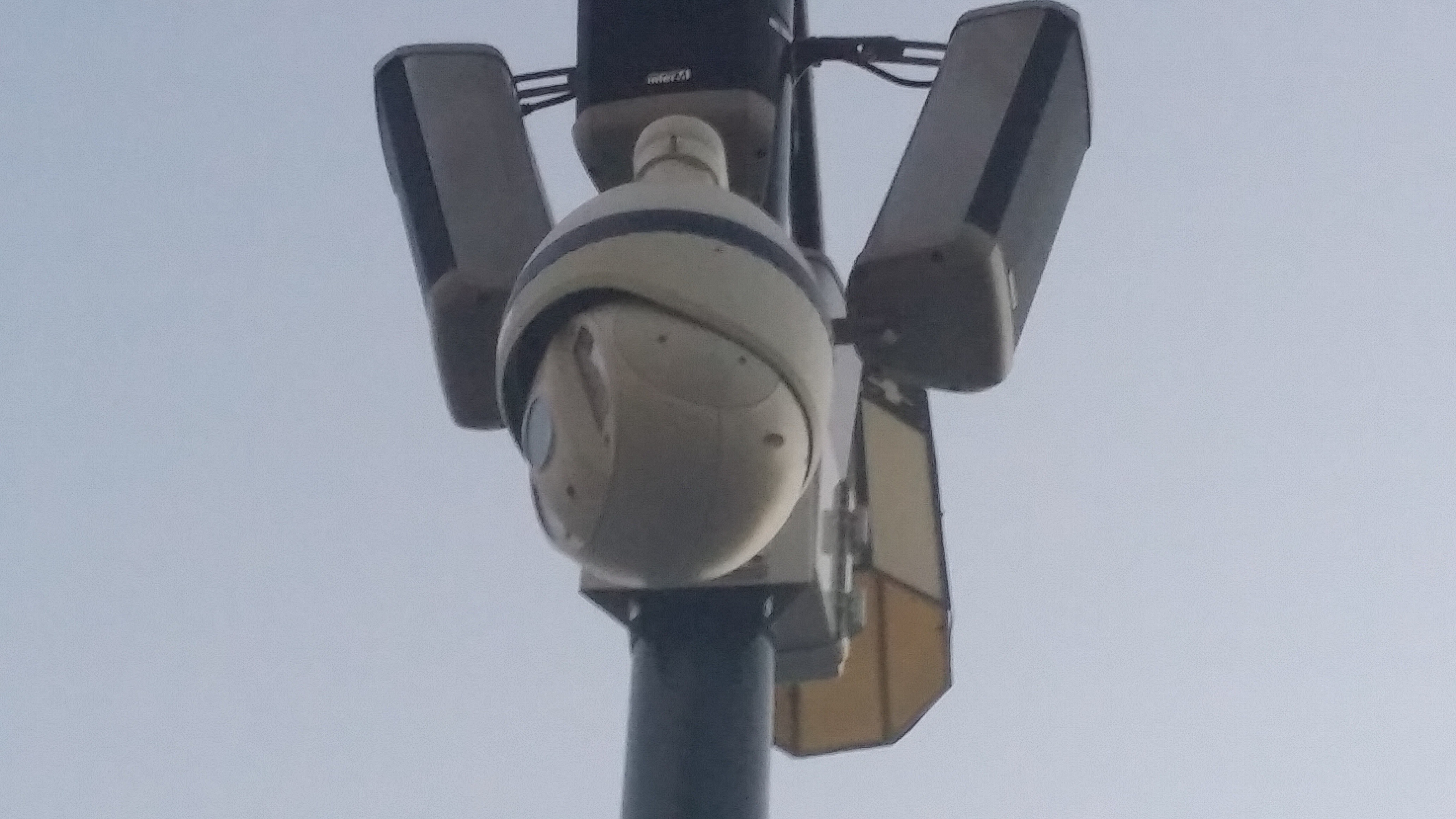 1422511709956.jpeg