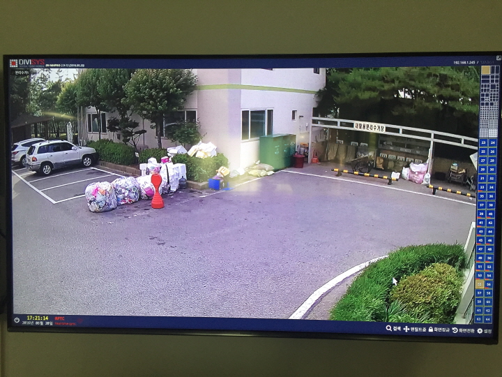 크기변환_IMG_0492.JPG