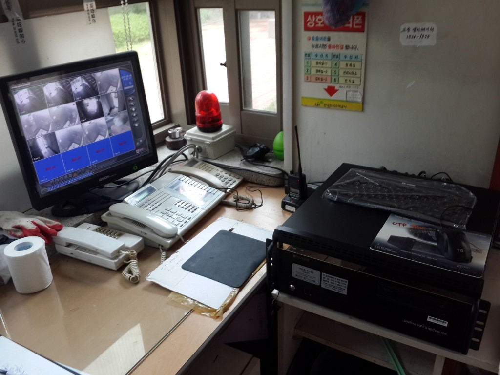20140929_143440.jpg