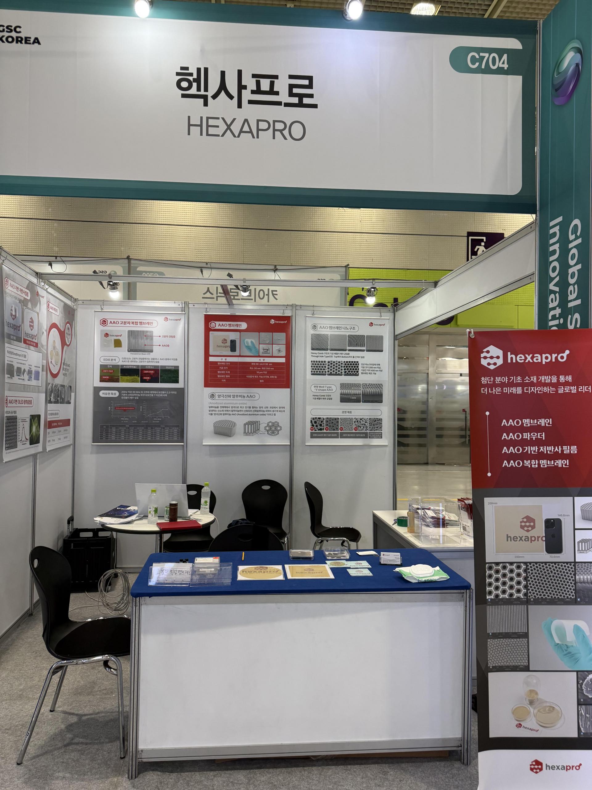 848e802020137.jpg