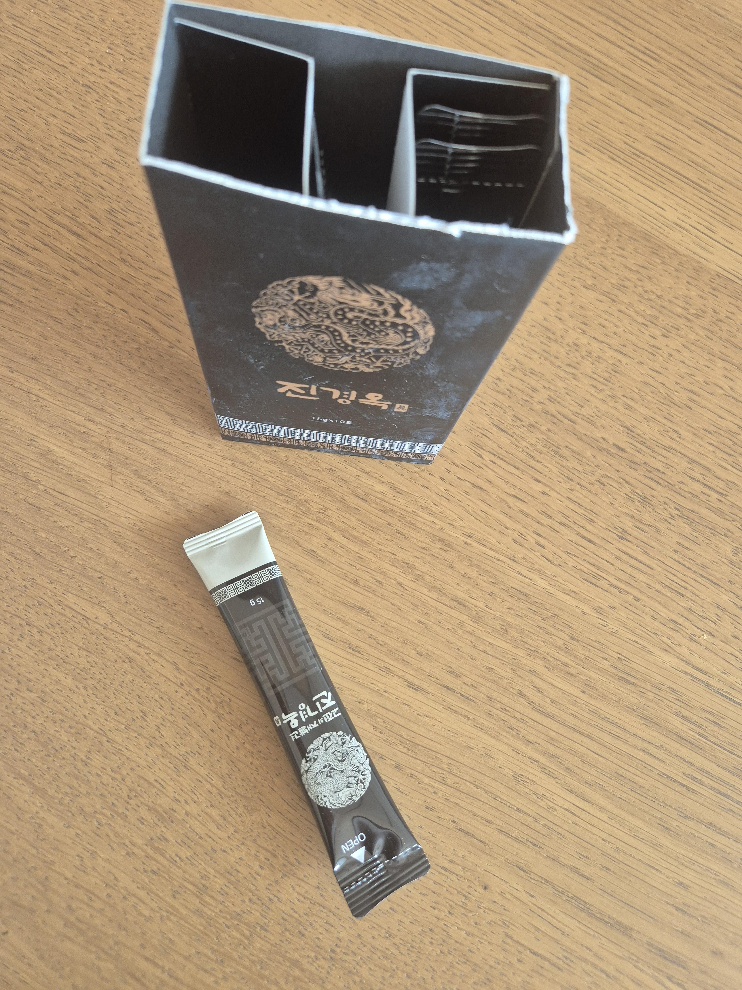 ef432478ad2ec.jpg