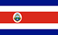 01f1ec126c08f.png