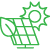 12fa438a9a07d.png