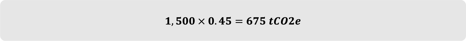 376d837dea472.png