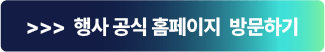 831a5e5a72259.png