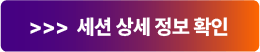 a7d4ae2800e9e.png
