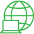 a943500f0d92d.png