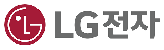 c1f2086cef5d3.png