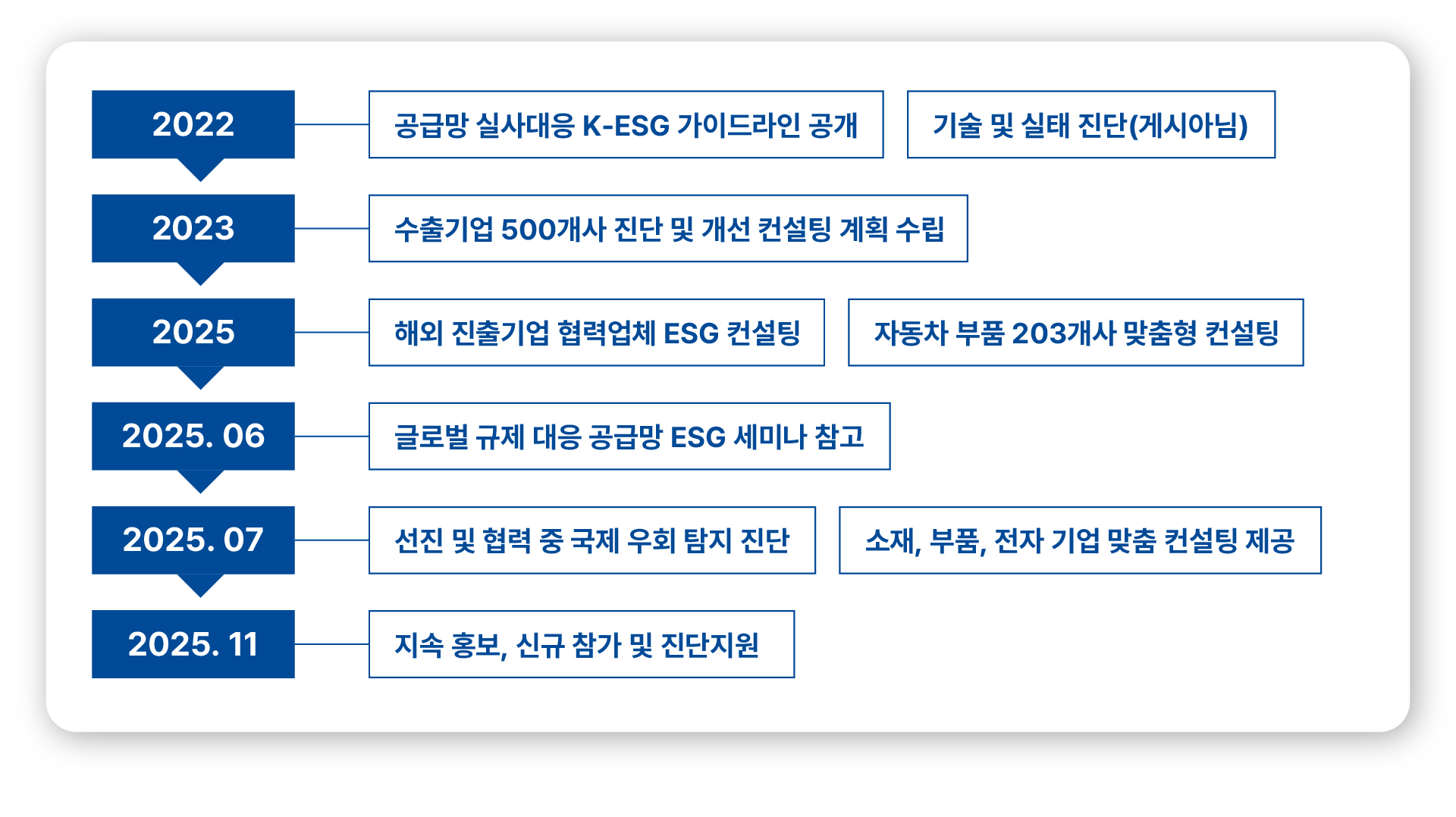dc3d3998633d2.jpg