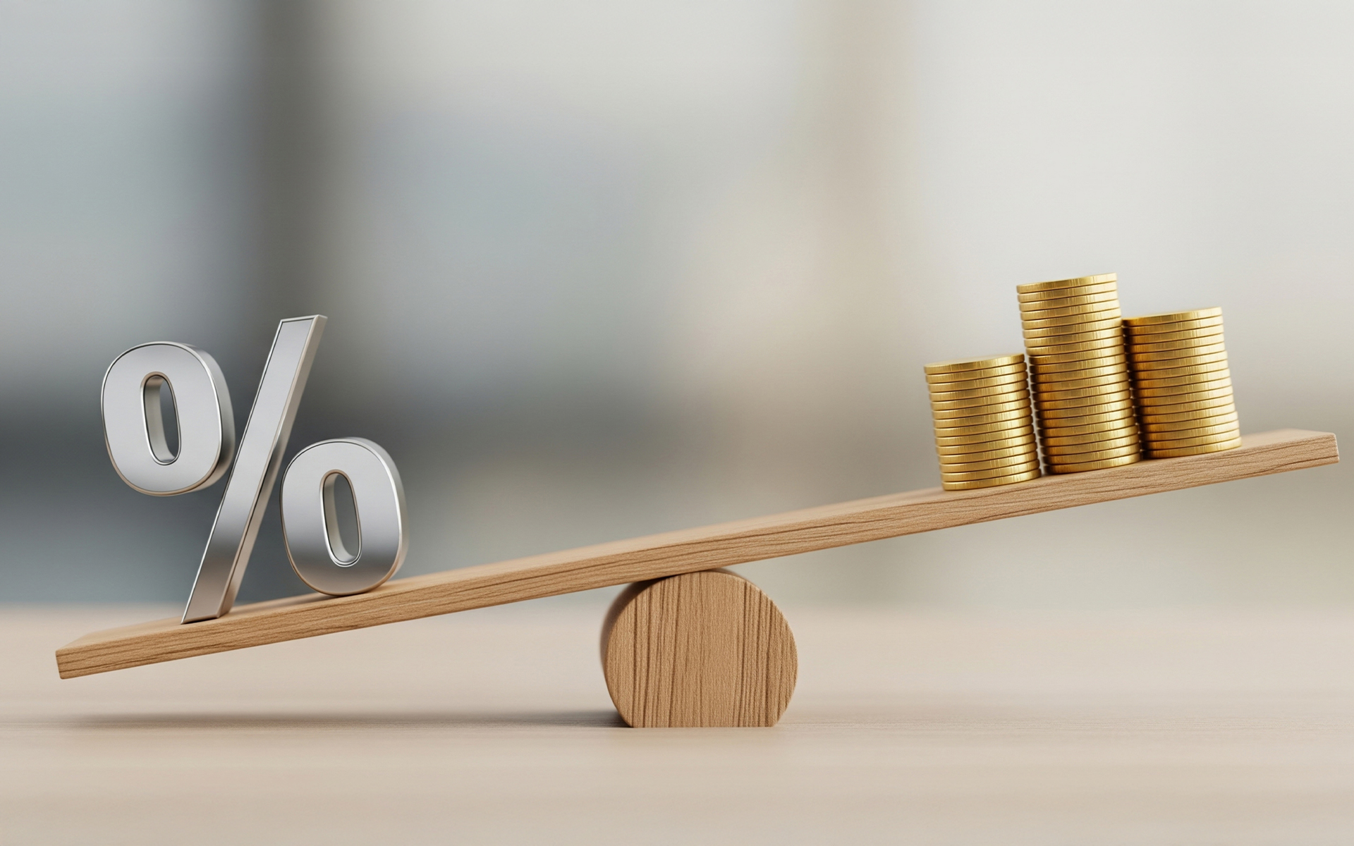 사회적가치평가 할인율, 어떻게 선택할 것인가? : KSVA news