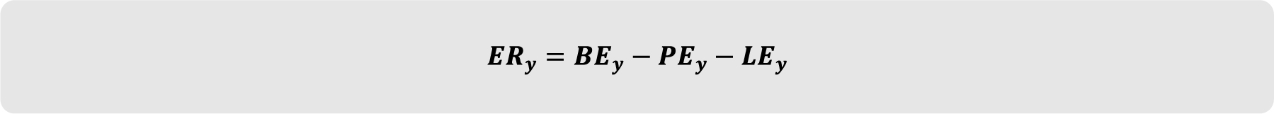 f667b75baae7a.jpg