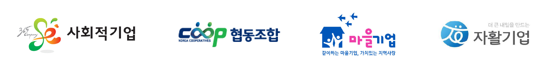 fa895754fe55d.jpg